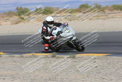 media/Feb-24-2023-Apex Assassins (Fri) [[1dfdb28110]]/Racer 2/Session 5 (Turn 5 Inside)/